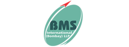 BMS International